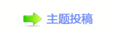 眀漀爀氀搀쁎䡎ཡᵠﭿ톋ⵎ蝥๠䡎ﭿ톋